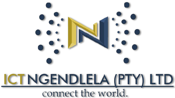ict-ngendlela-logo-rect