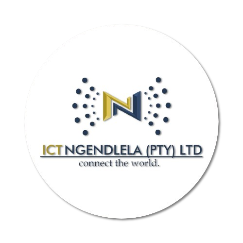 ict-ngendlela-favicon